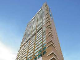 HOTEL RAMADA HONG KONG HARBOUR VIEW HONG KONG 4* (China) - from £ 59 |  HOTELMIX